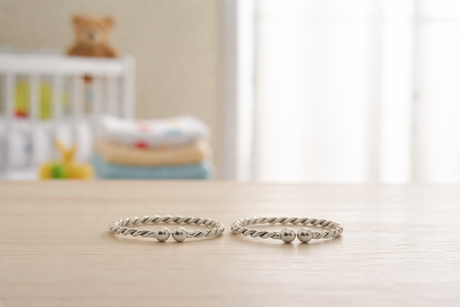 BABY KADA/BRACELET (SBR47)