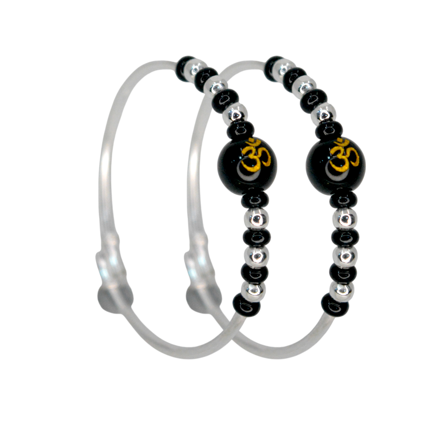 BABY KADA/BRACELET (SBR569)