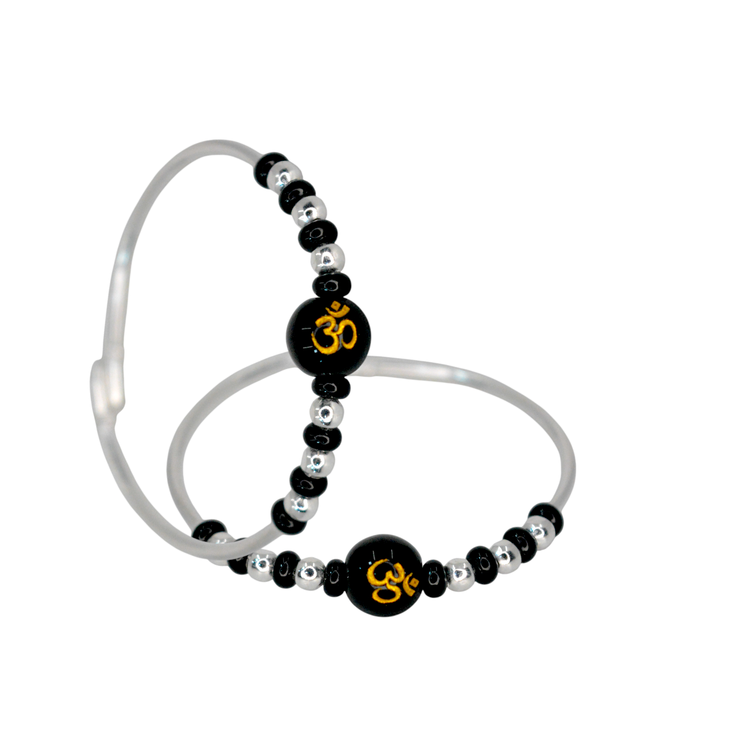 BABY KADA/BRACELET (SBR569)