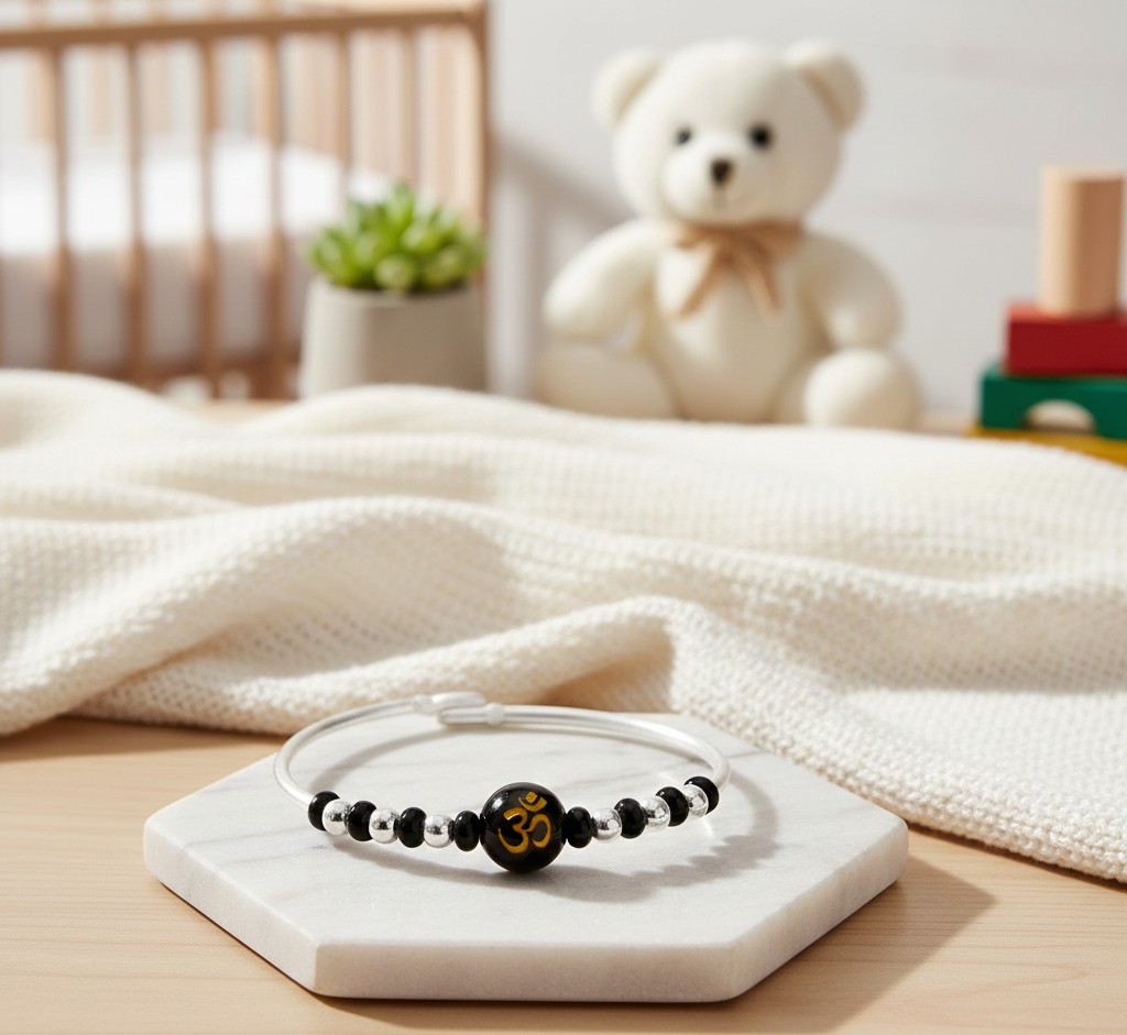 BABY KADA/BRACELET (SBR569)