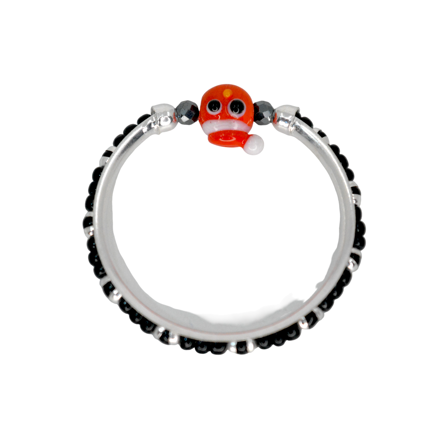 BABY KADA/BRACELET (SBR610)