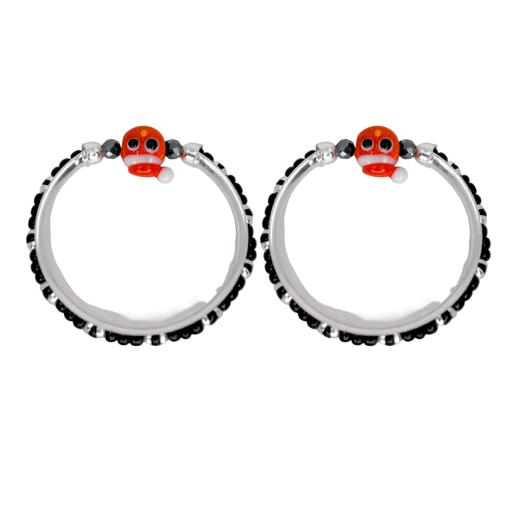 BABY KADA/BRACELET (SBR610)