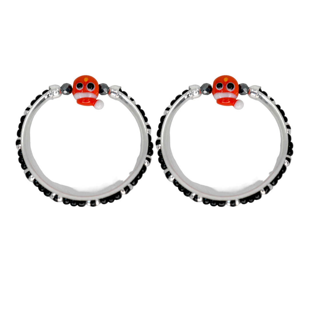 BABY KADA/BRACELET (SBR610)