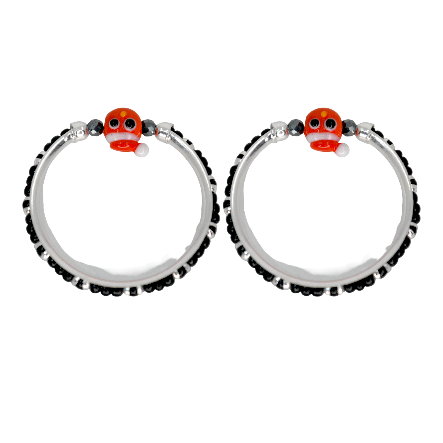 BABY KADA/BRACELET (SBR610)