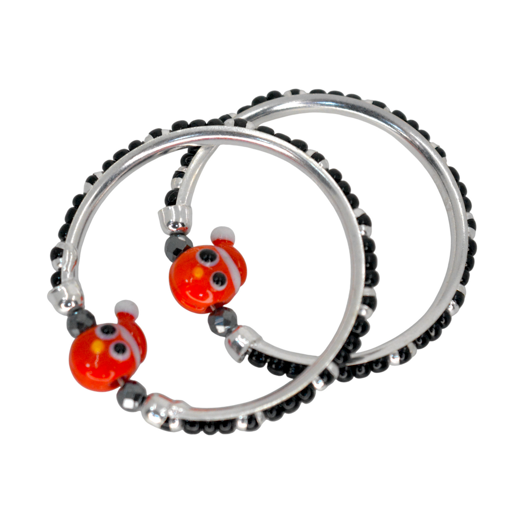 BABY KADA/BRACELET (SBR610)