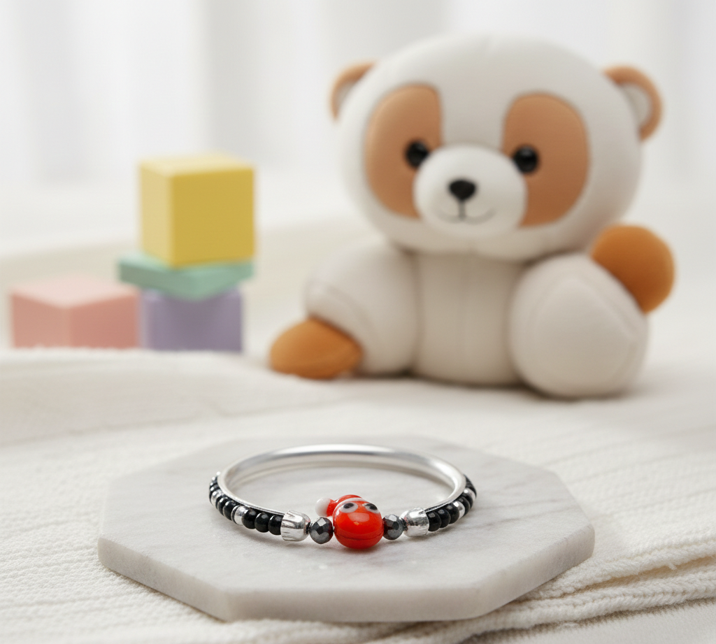 BABY KADA/BRACELET (SBR610)