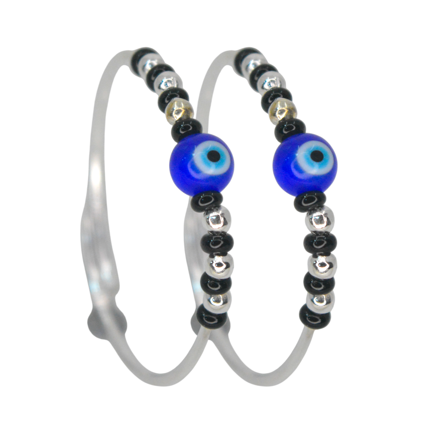 BABY KADA/BRACELET (SBR621)