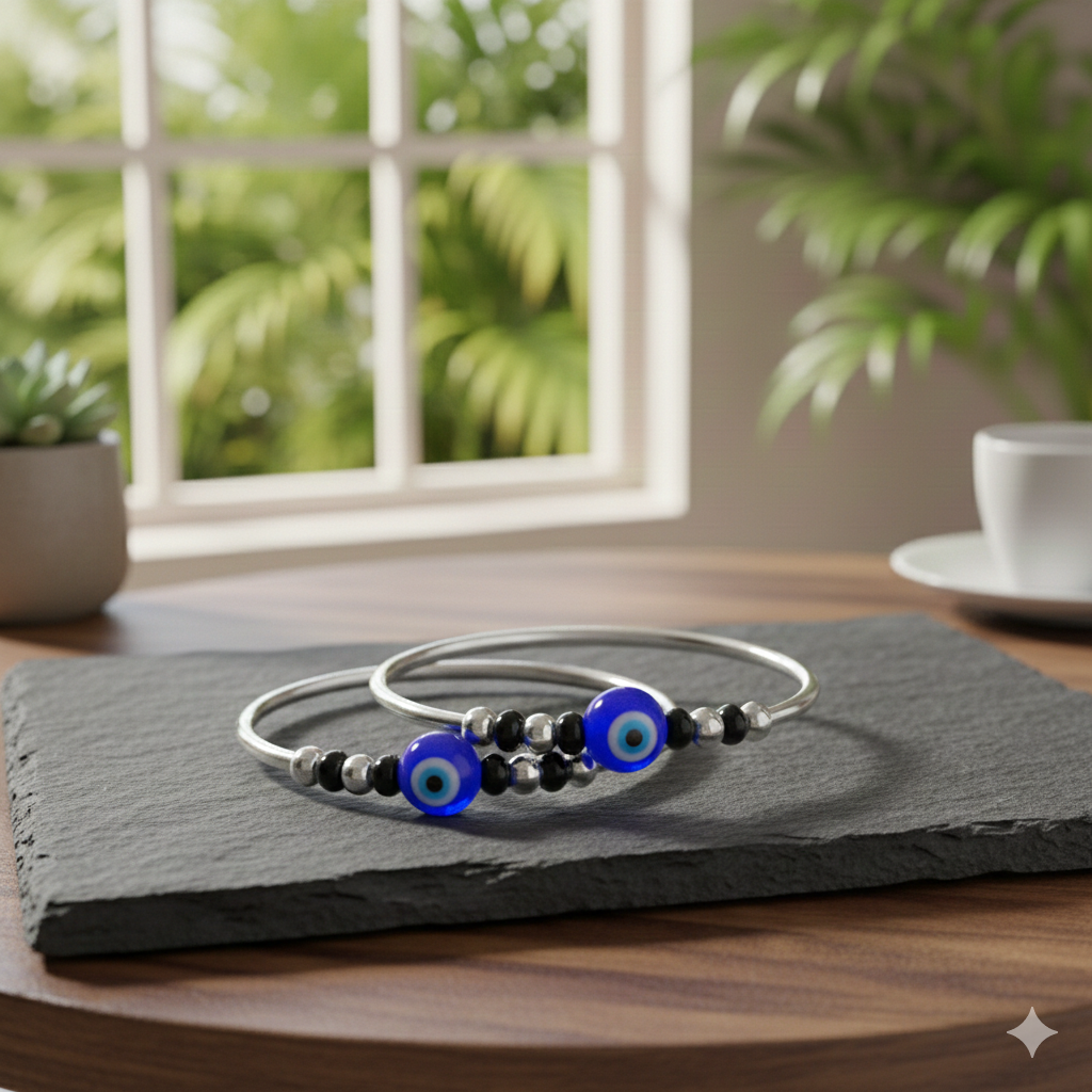 BABY KADA/BRACELET (SBR621)