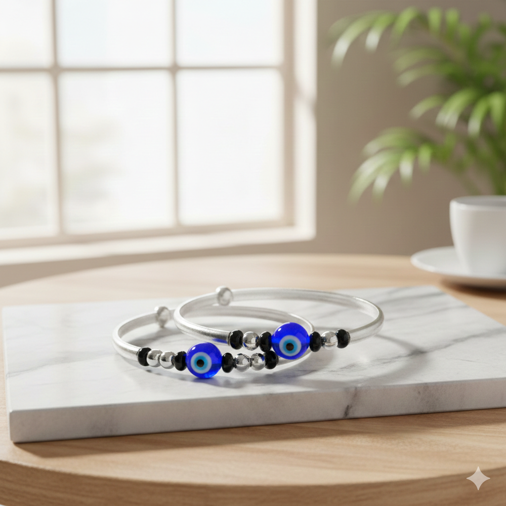 BABY KADA/BRACELET (SBR621)