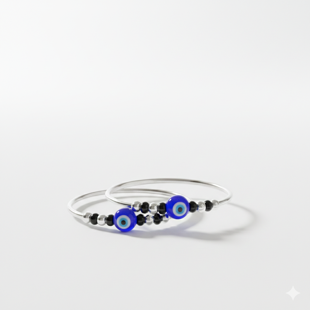 BABY KADA/BRACELET (SBR621)