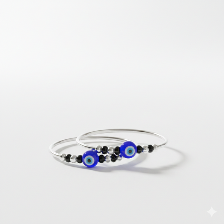 BABY KADA/BRACELET (SBR621)