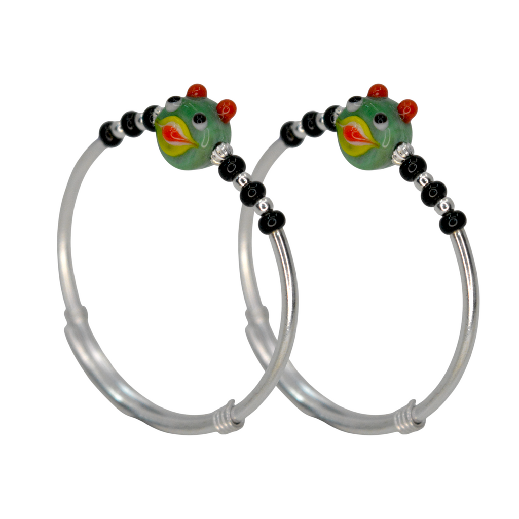 BABY KADA/BRACELET (SBR757)