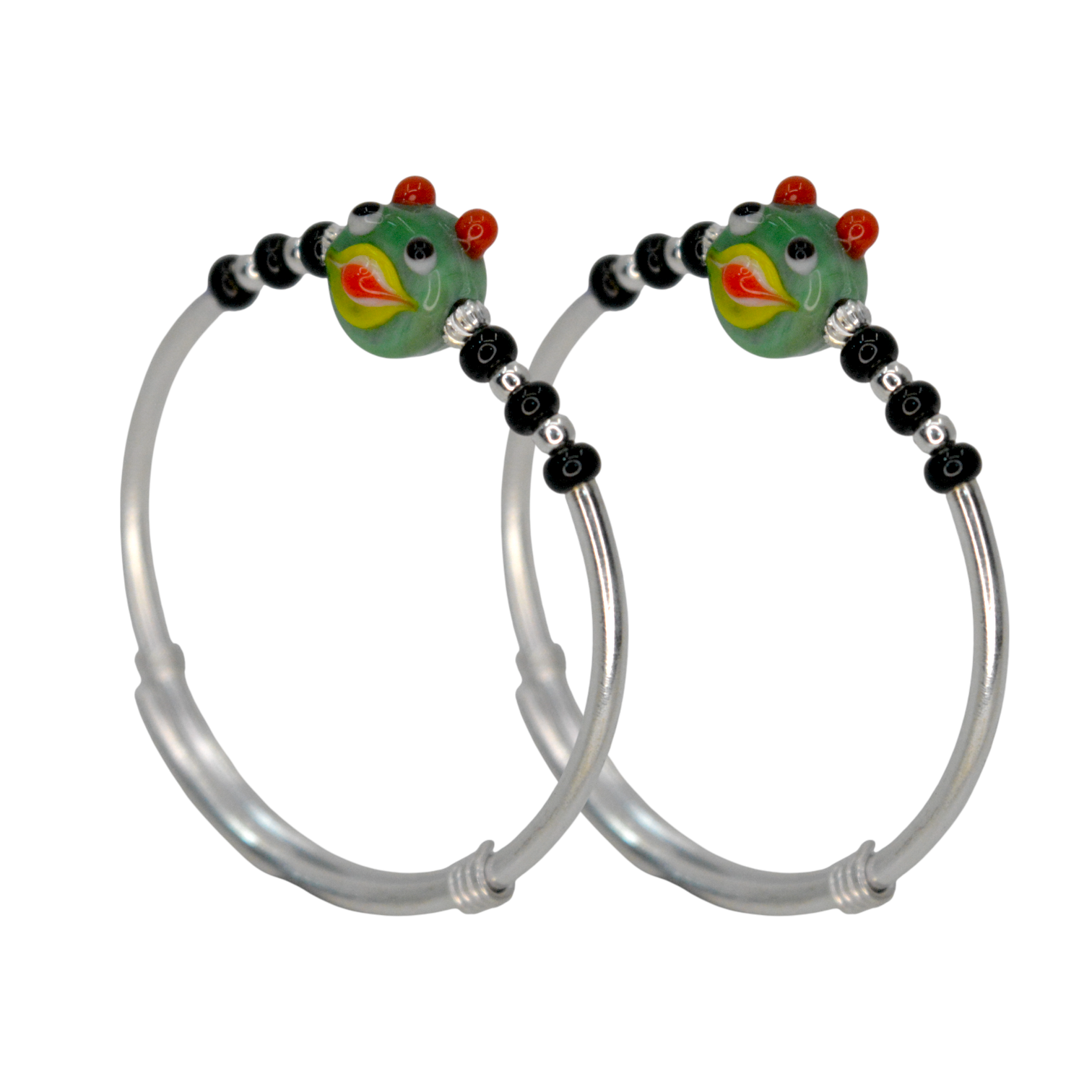 BABY KADA/BRACELET (SBR757)