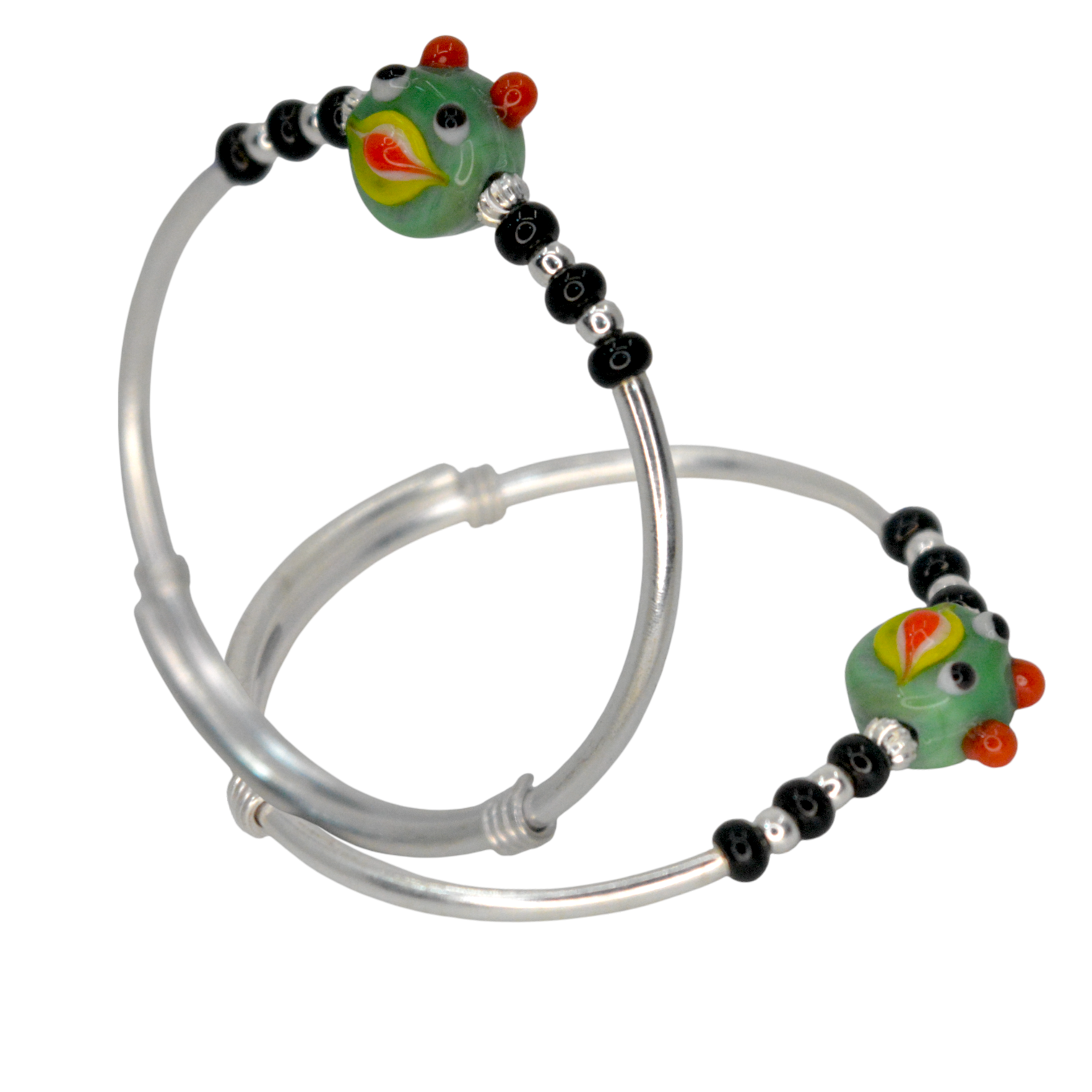 BABY KADA/BRACELET (SBR757)