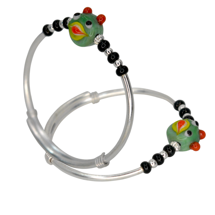 BABY KADA/BRACELET (SBR757)