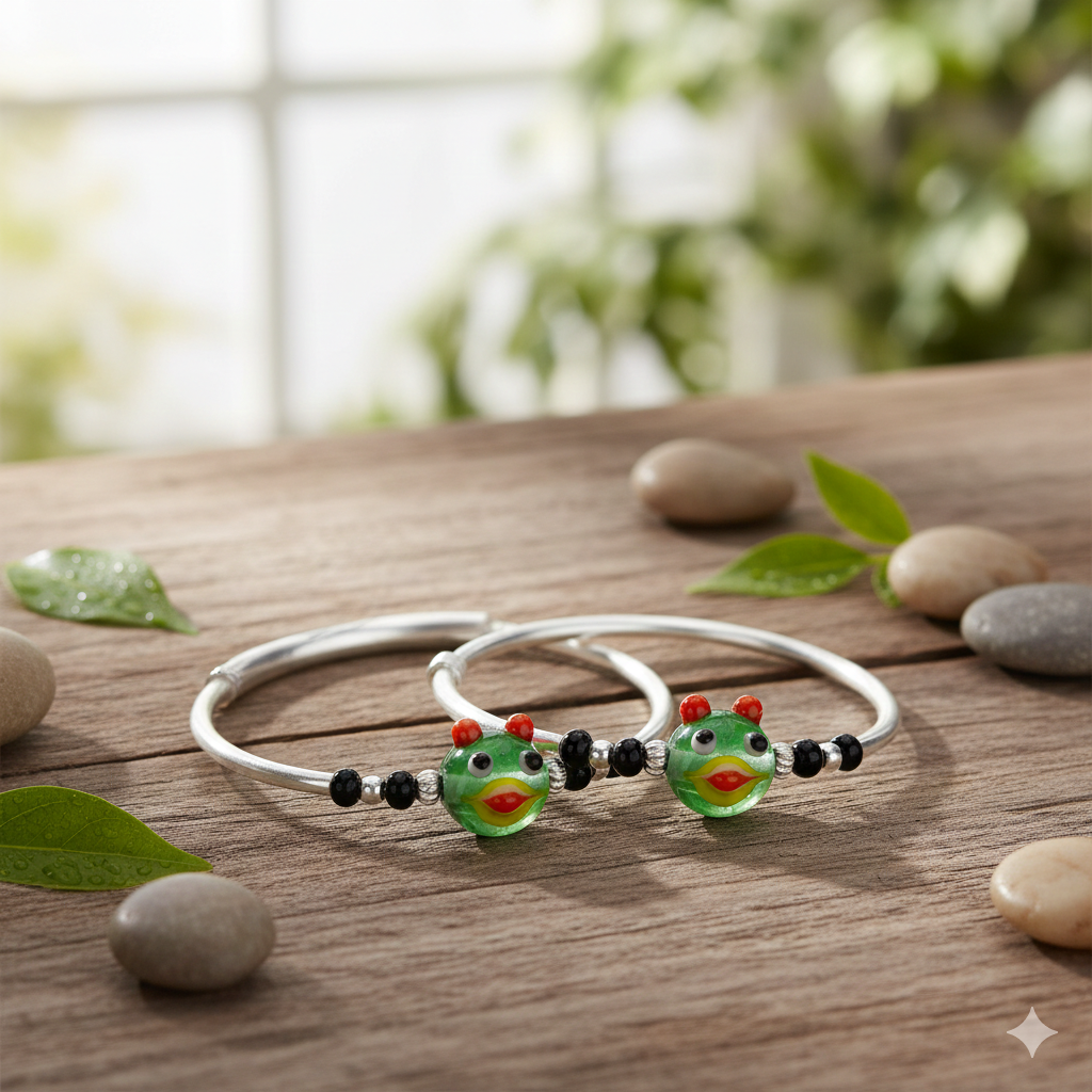 BABY KADA/BRACELET (SBR757)