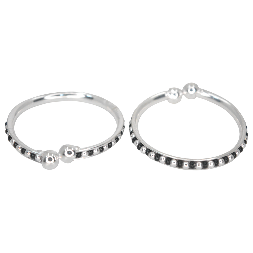 BABY KADA/BRACELET (SBR76)