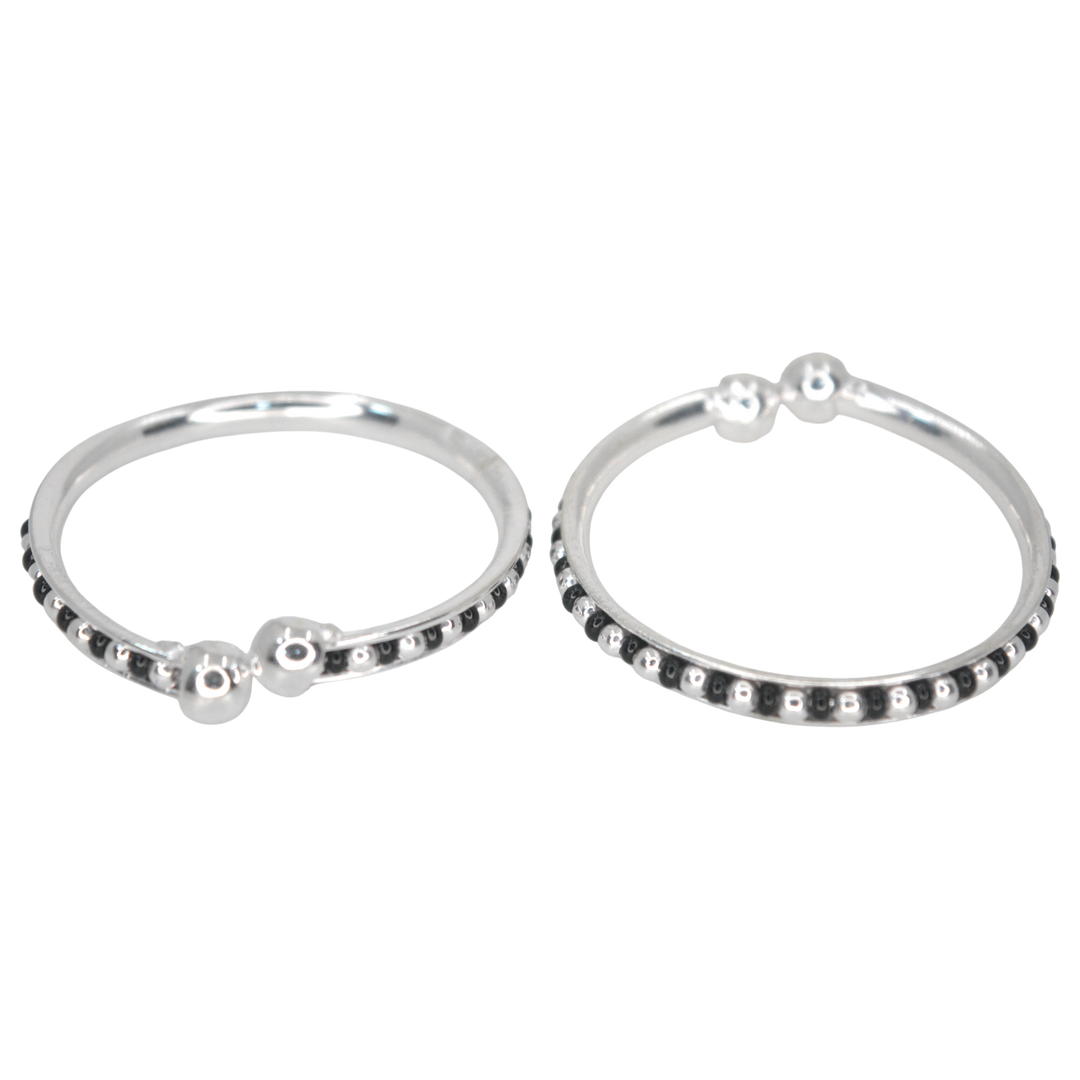 BABY KADA/BRACELET (SBR248)