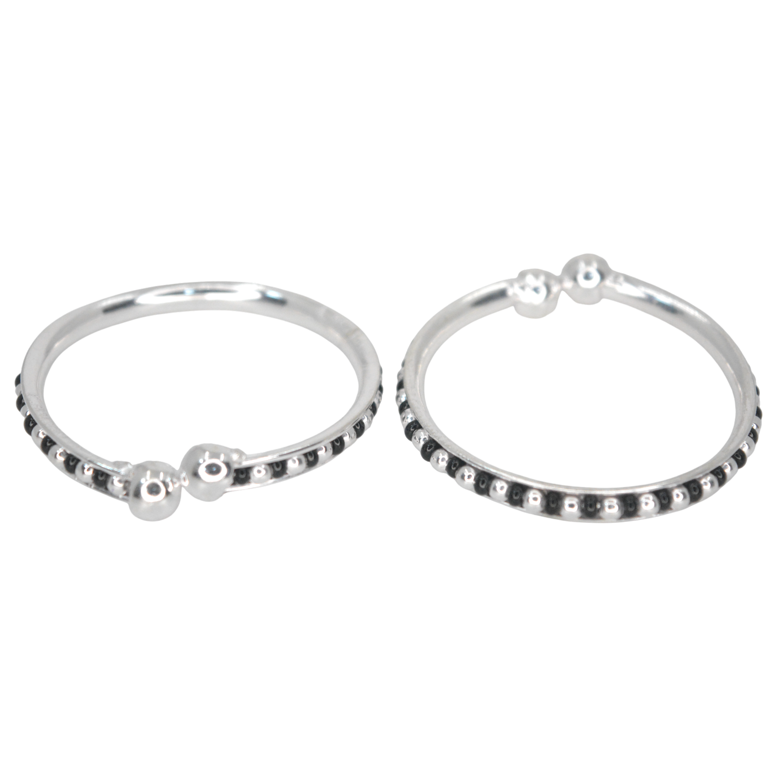 BABY KADA/BRACELET (SBR681)