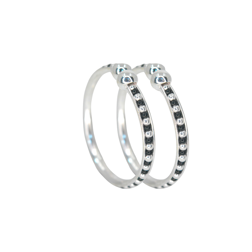 BABY KADA/BRACELET (SBR482)