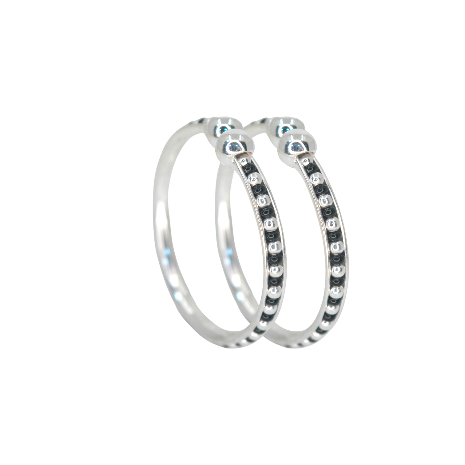 BABY KADA/BRACELET (SBR482)