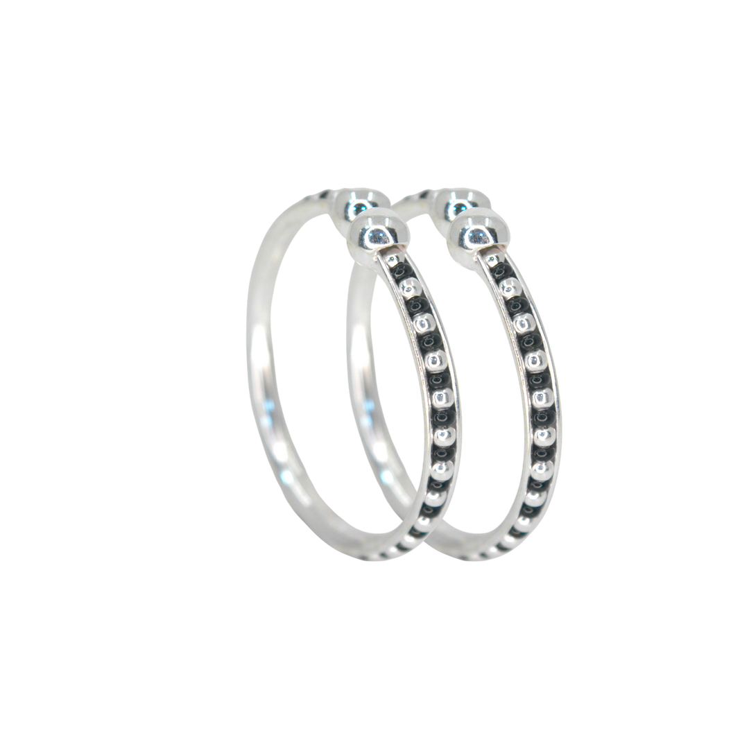 BABY KADA/BRACELET (SBR681)