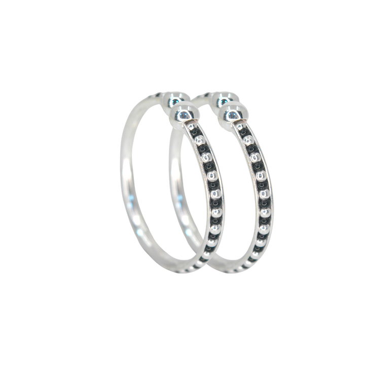 BABY KADA/BRACELET (SBR681)