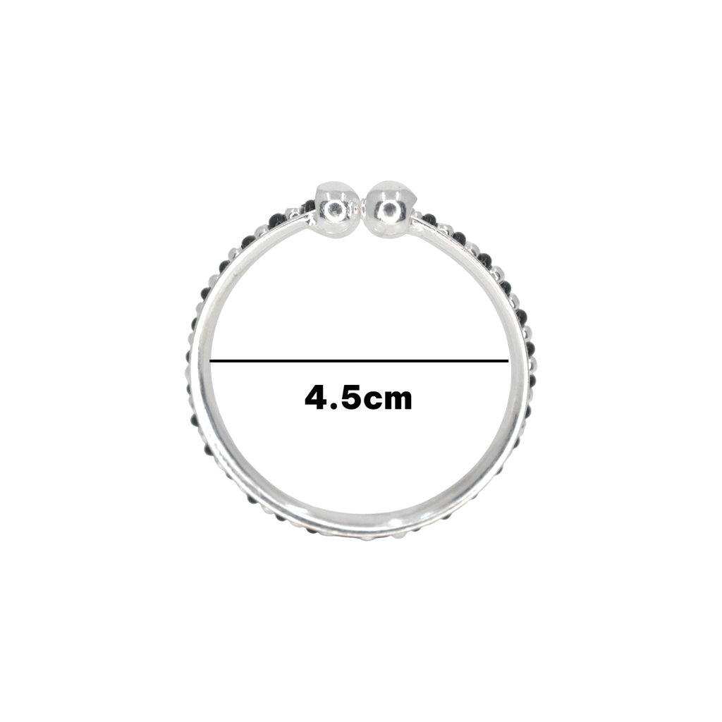 BABY KADA/BRACELET (SBR312)