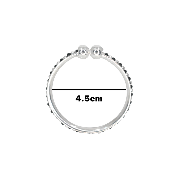 BABY KADA/BRACELET (SBR681)