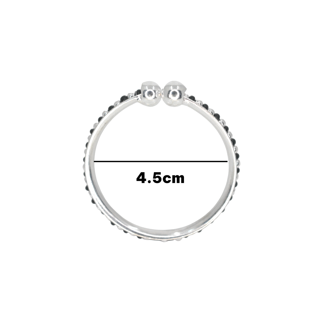 BABY KADA/BRACELET (SBR675)