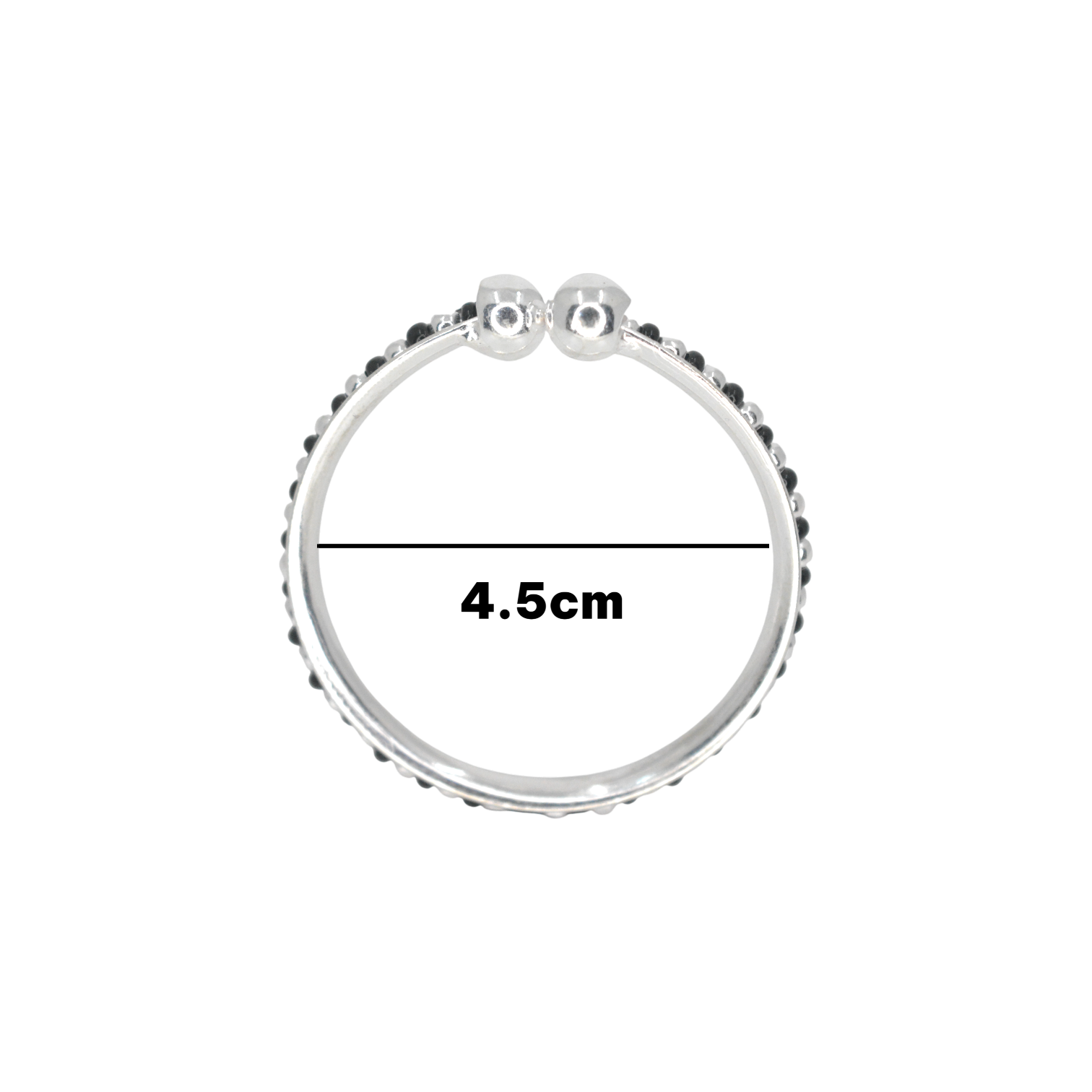 BABY KADA/BRACELET (SBR675)