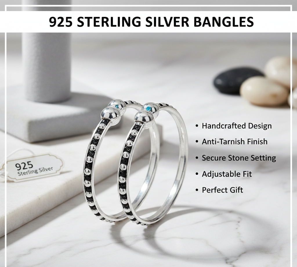 BABY KADA/BRACELET (SBR84)