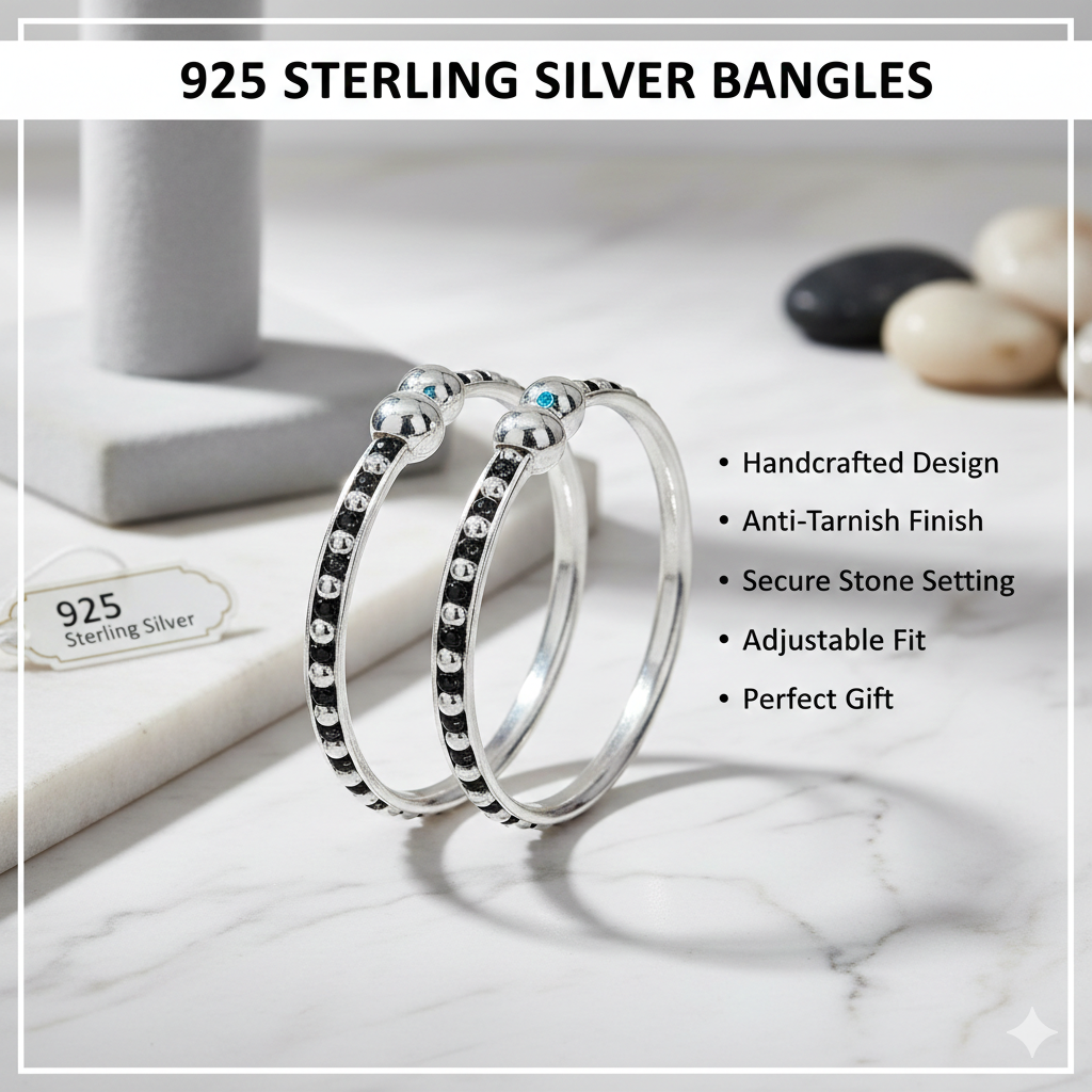 BABY KADA/BRACELET (SBR959)