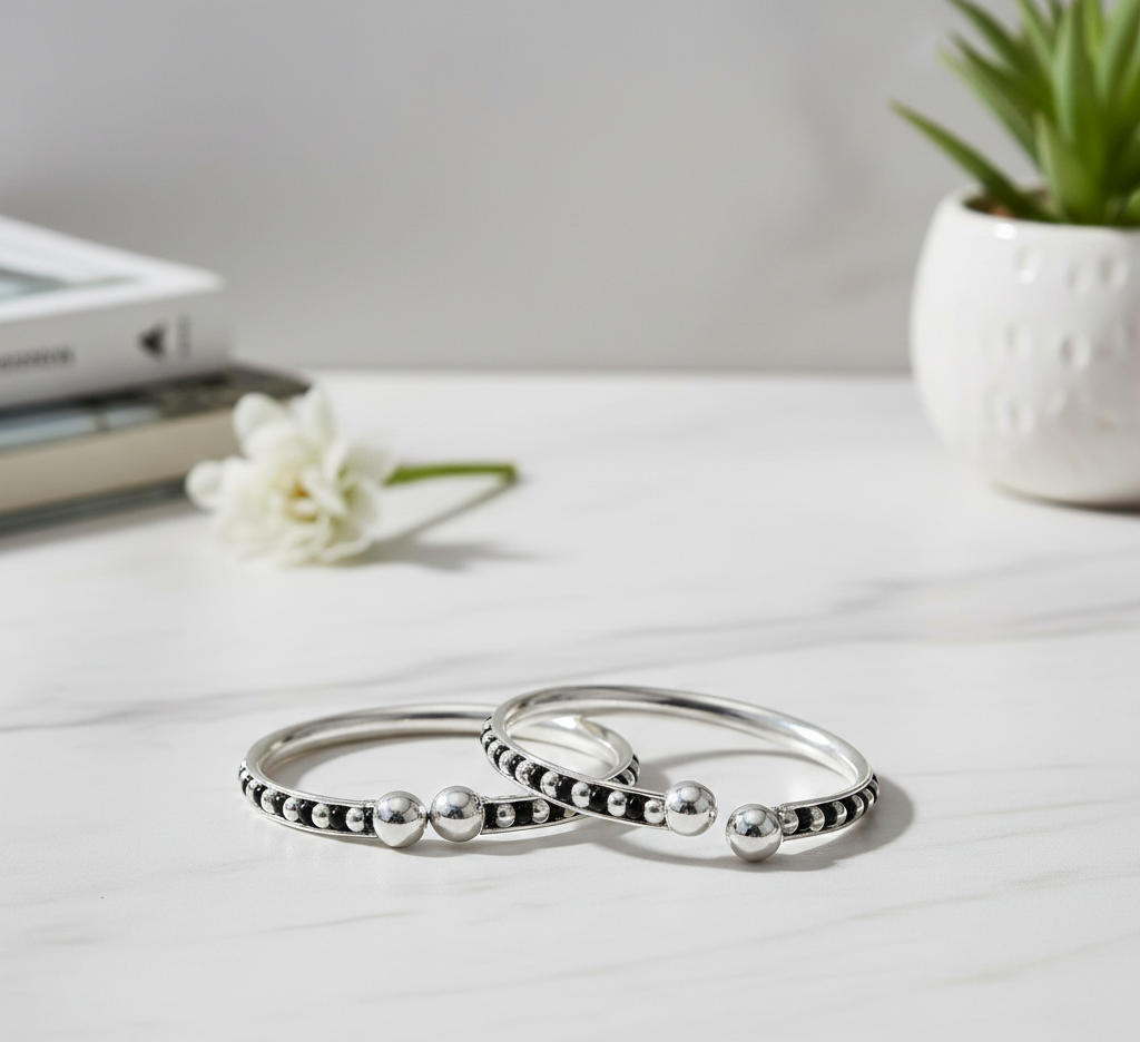BABY KADA/BRACELET (SBR312)