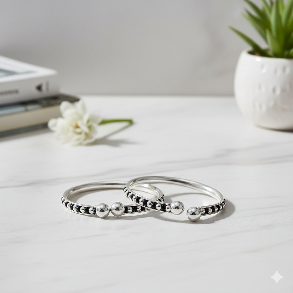 BABY KADA/BRACELET (SBR959)