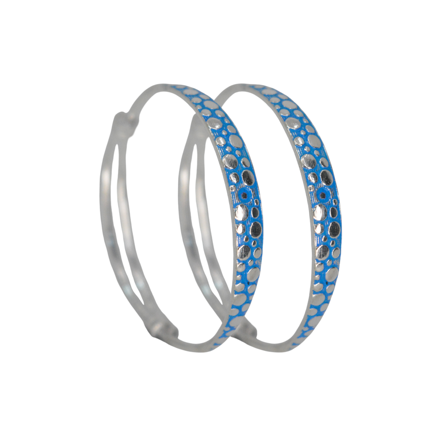 BABY KADA/BRACELET (SBR863)