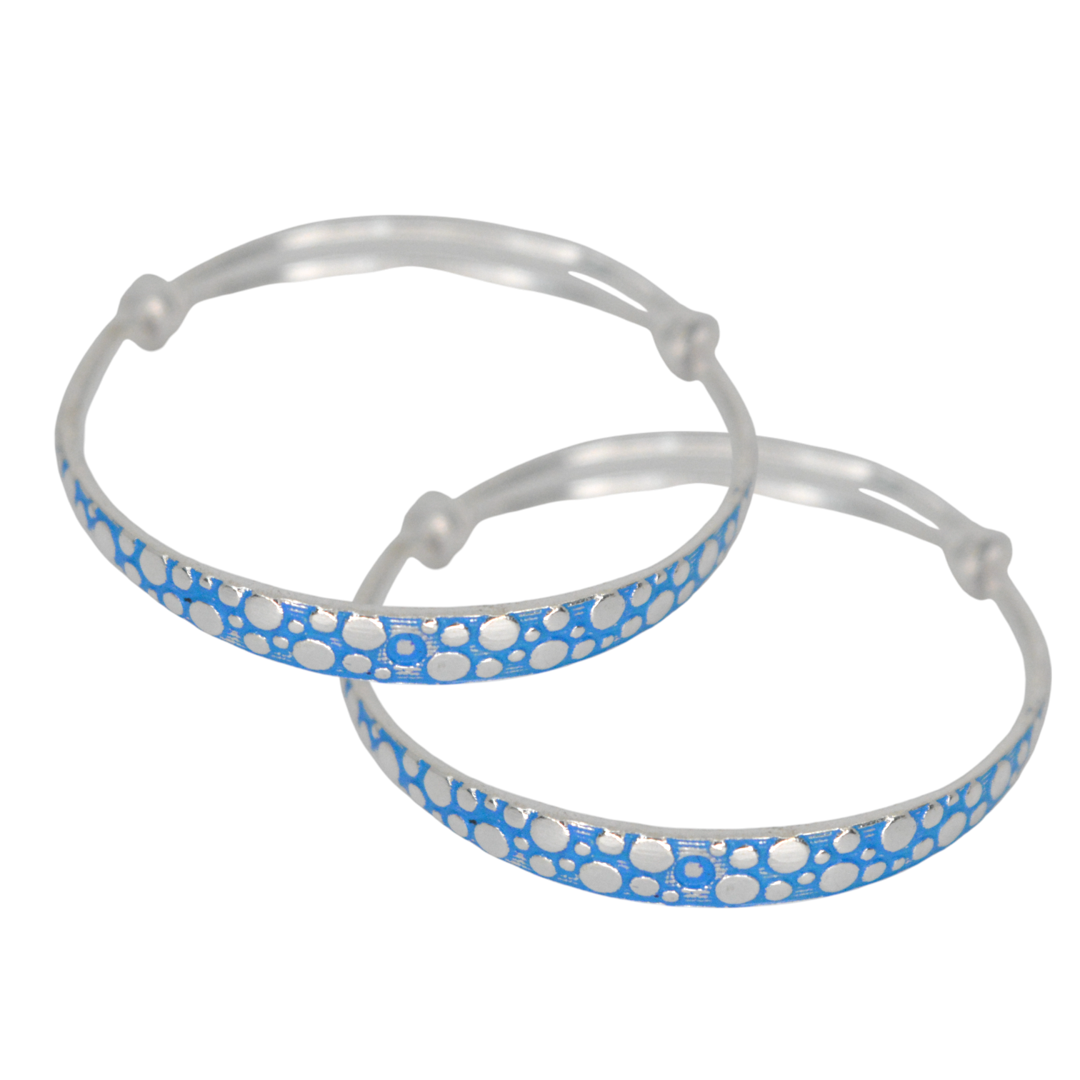 BABY KADA/BRACELET (SBR863)