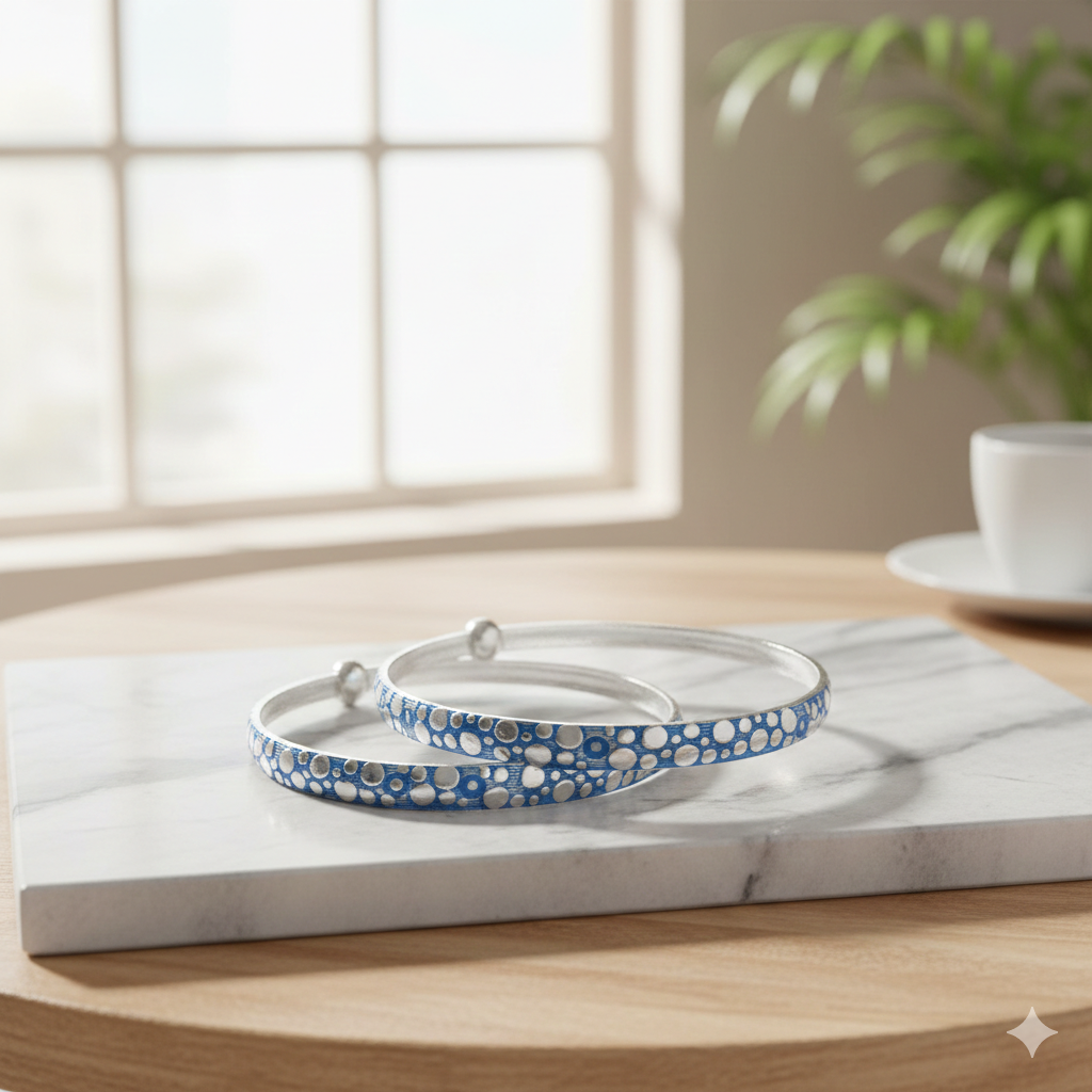 BABY KADA/BRACELET (SBR863)