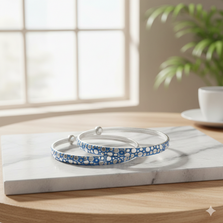 BABY KADA/BRACELET (SBR863)
