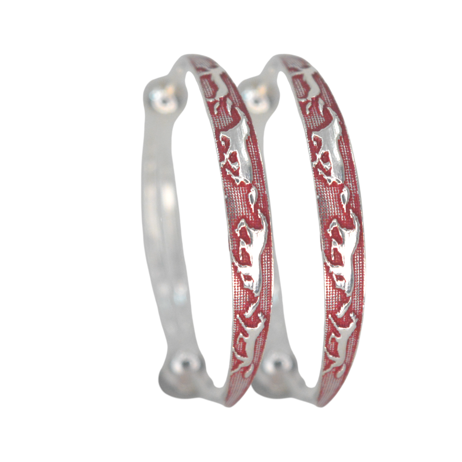 BABY KADA/BRACELET (SBR884)