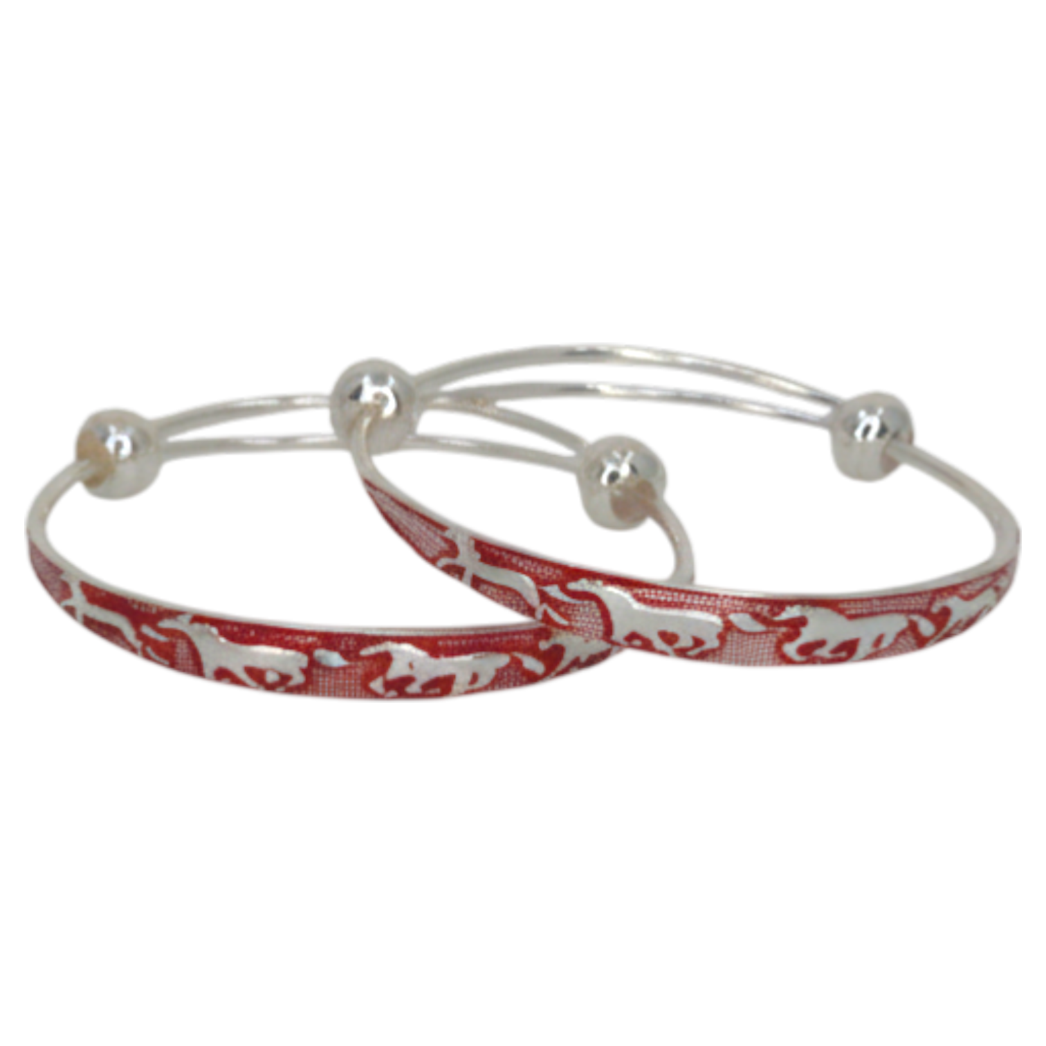 BABY KADA/BRACELET (SBR884)