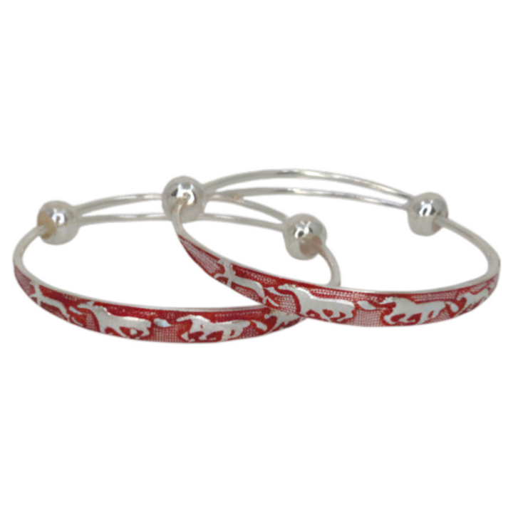 BABY KADA/BRACELET (SBR884)