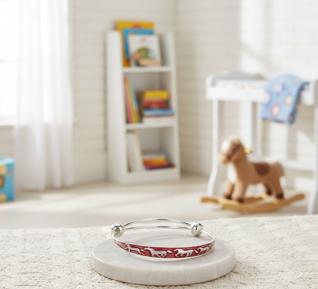 BABY KADA/BRACELET (SBR884)