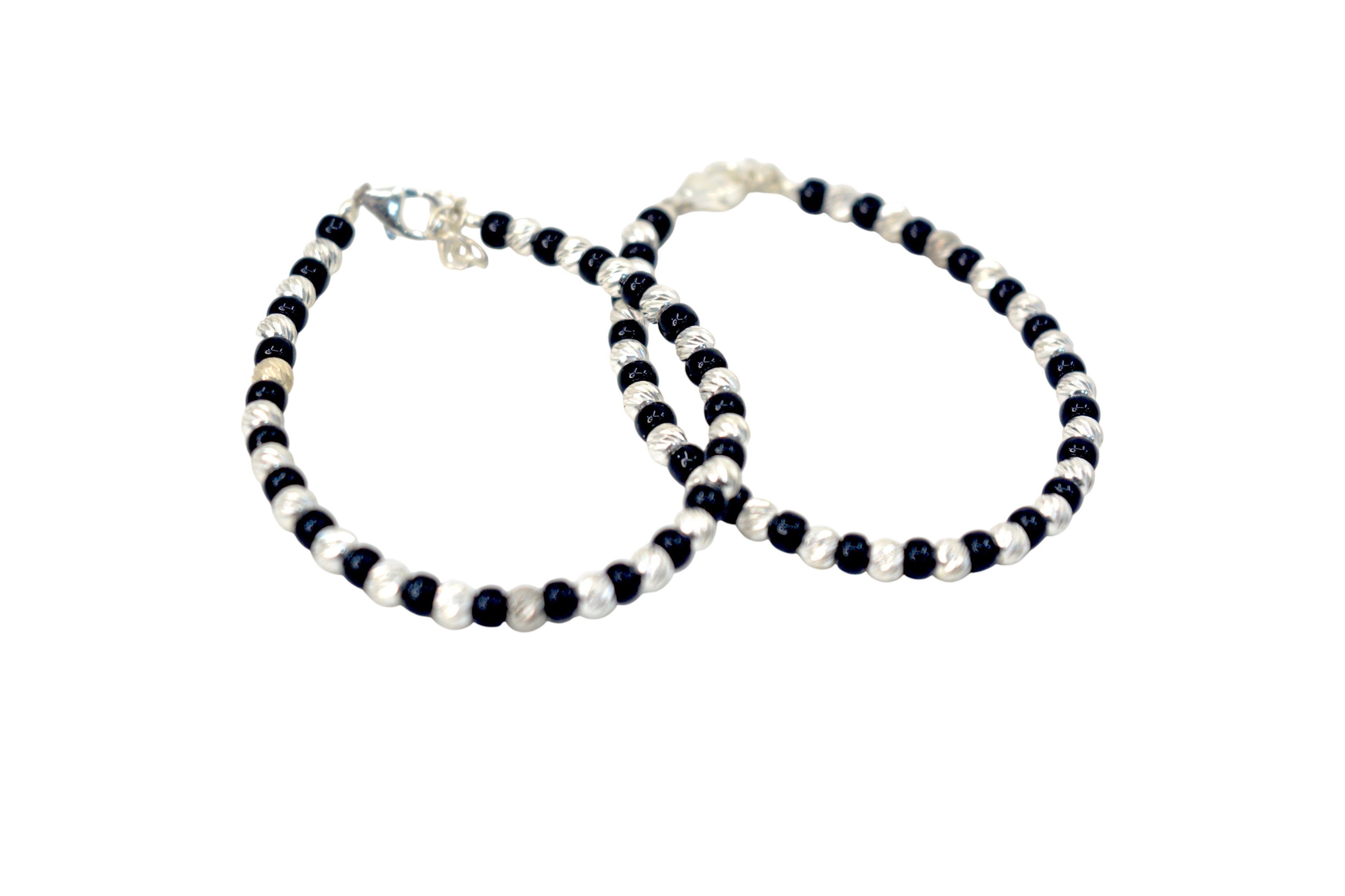 BABY KADA/BRACELET (SBR905)