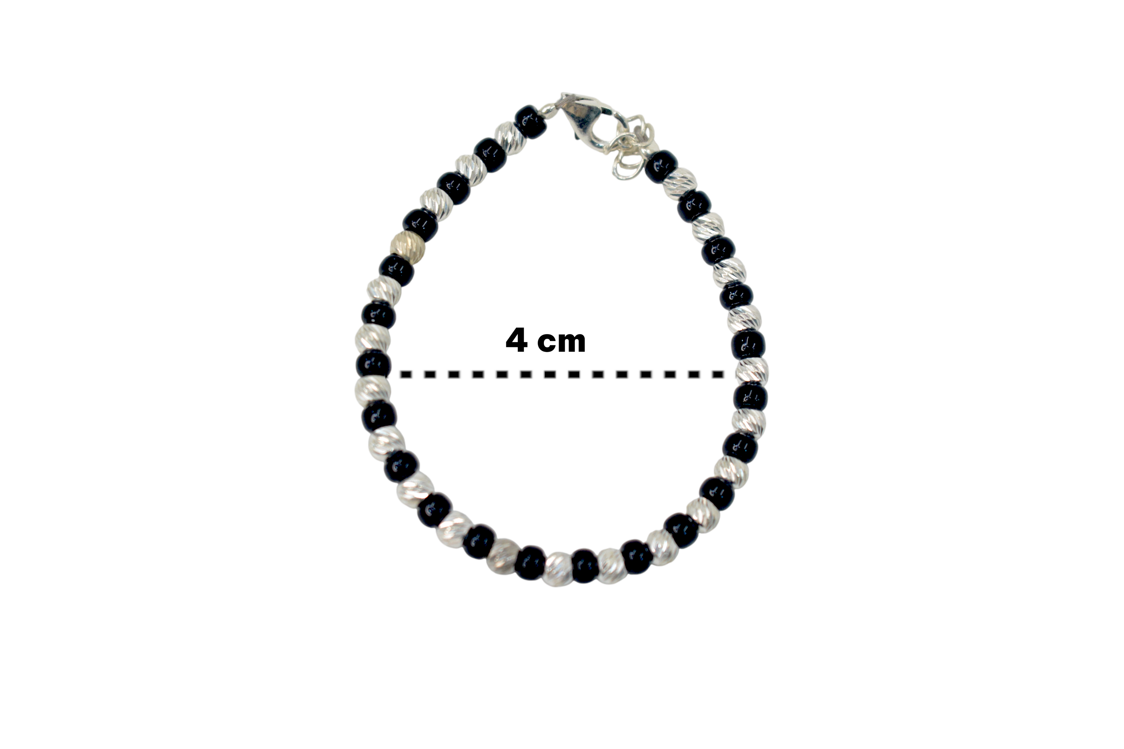 BABY KADA/BRACELET (SBR905)