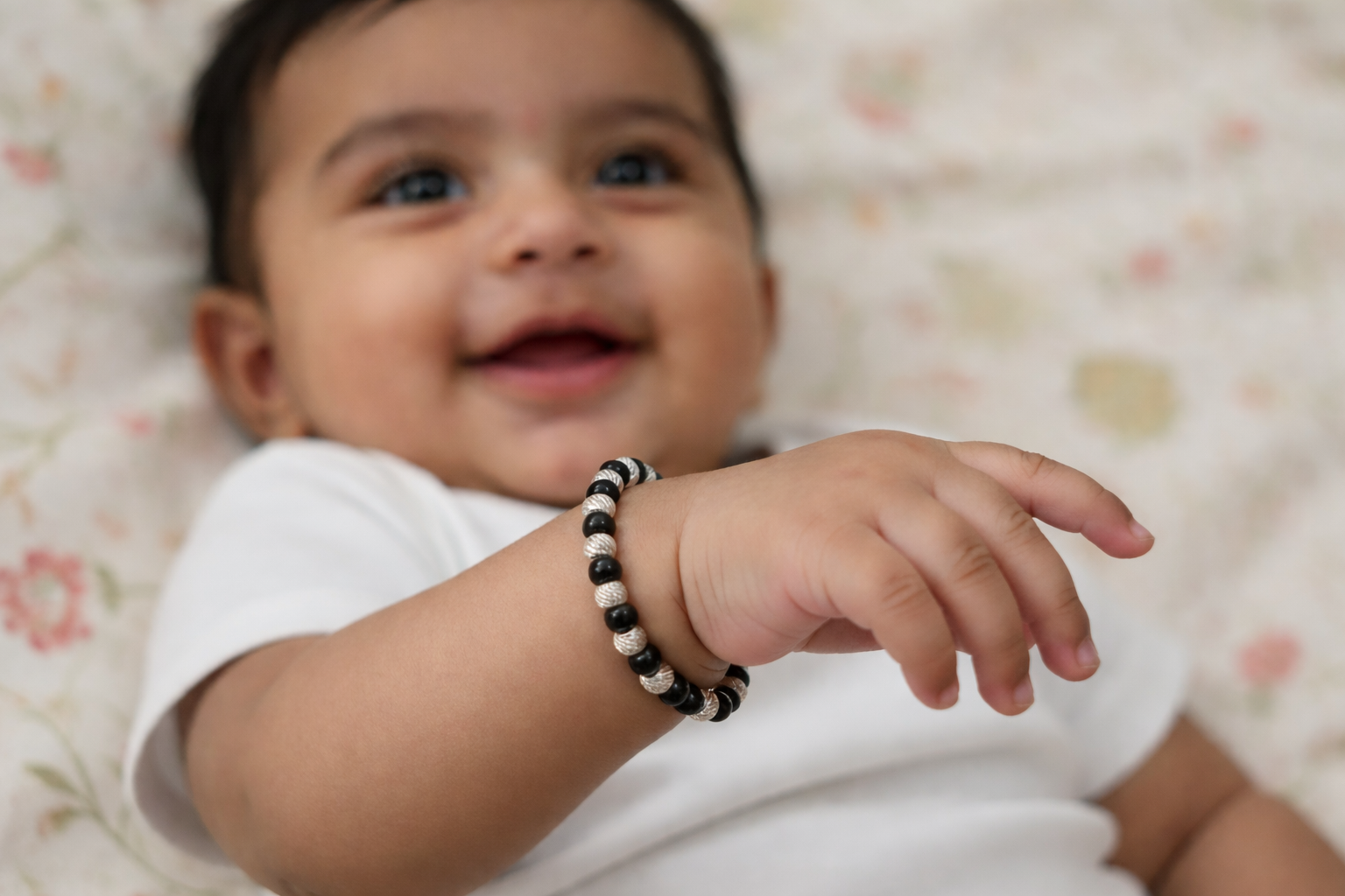 BABY KADA/BRACELET (SBR905)