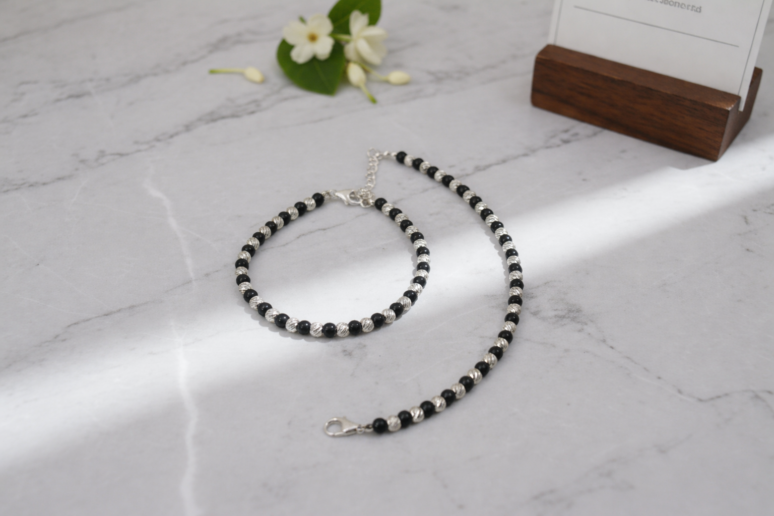 BABY KADA/BRACELET (SBR905)