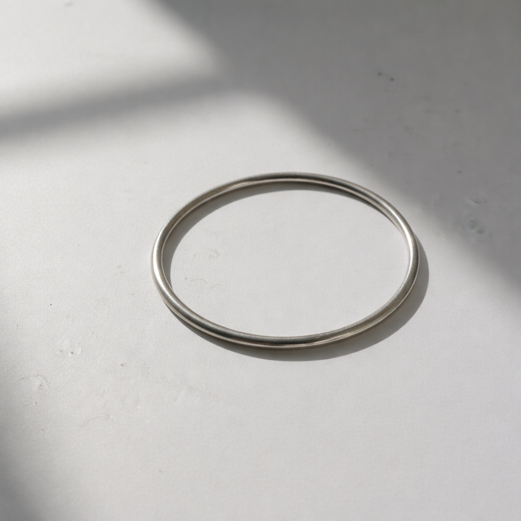 LADIES KADA/BRACELET (SBR339)