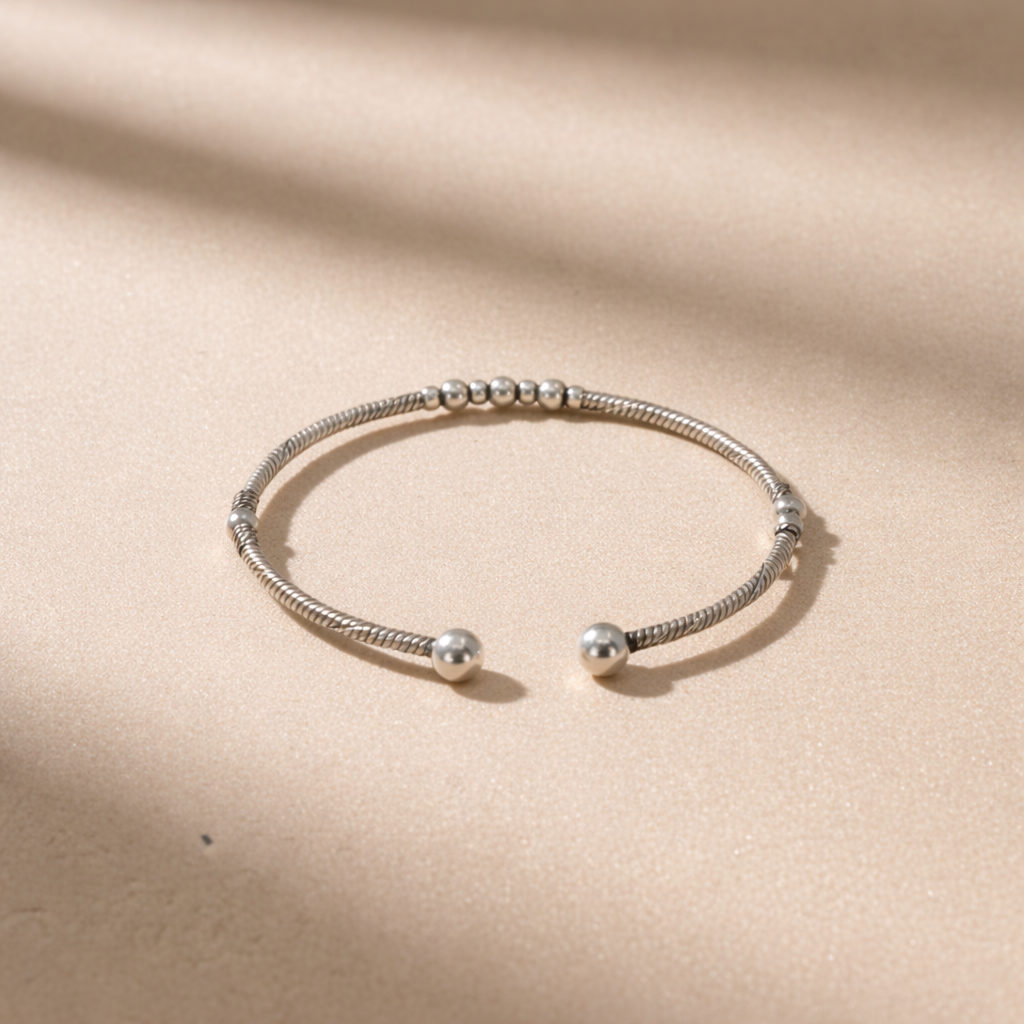 LADIES KADA/BRACELET (SBR300)
