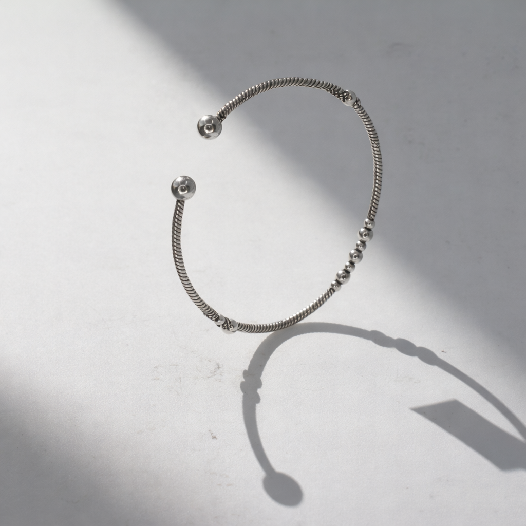 LADIES KADA/BRACELET (SBR300)